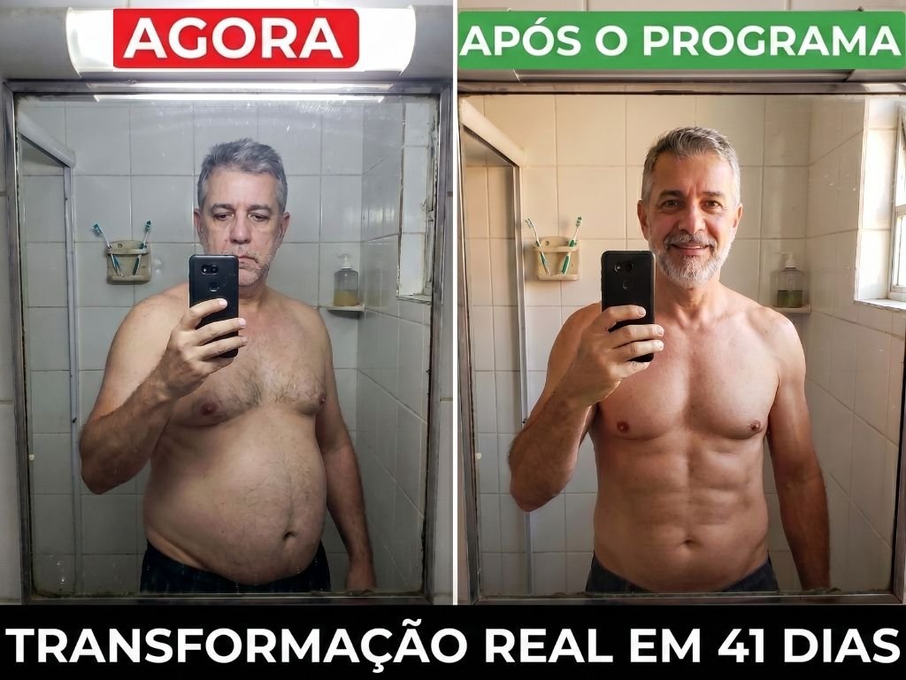 Tai Chi na Cadeira