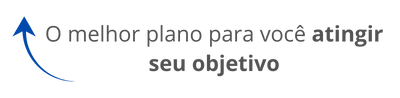 Mais de 1.7 milhões