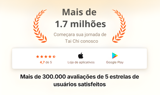 App Store e Google Play